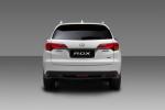 Acura RDX 2014 года (RU)